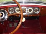 Packard Twelve 5-Passenger Phaeton 1935 года